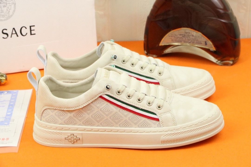 Givenchy Sneakers